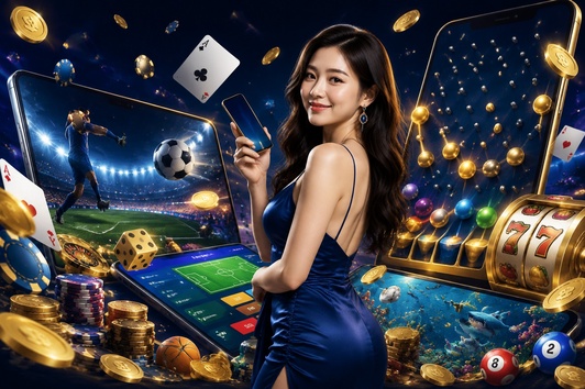 hi577